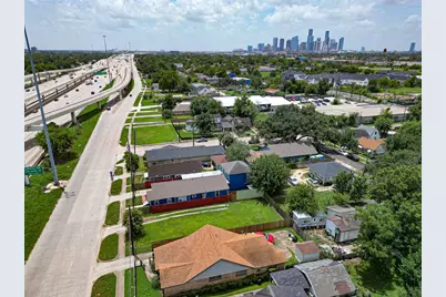 3207 Eastex Freeway, Houston, TX 77026 - Photo 17