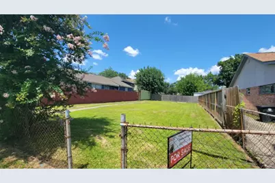 3207 Eastex Freeway, Houston, TX 77026 - Photo 9