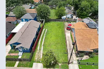 3207 Eastex Freeway, Houston, TX 77026 - Photo 7