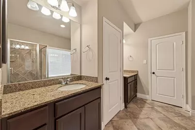 16810 Whighams Place, Richmond, TX 77407 - Photo 37