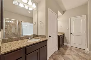 16810 Whighams Pl, Richmond, TX 77407 - Photo 37