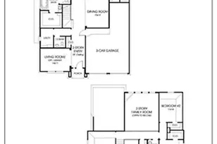 16810 Whighams Pl, Richmond, TX 77407 - Photo 47