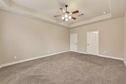 16810 Whighams Place, Richmond, TX 77407 - Photo 35