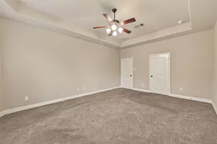 16810 Whighams Pl, Richmond, TX 77407 - Photo 35