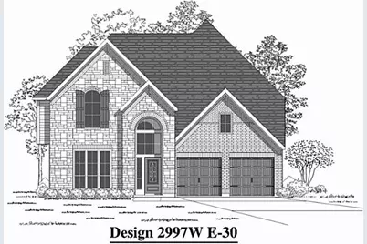 16810 Whighams Place, Richmond, TX 77407 - Photo 49