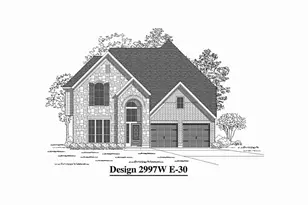 16810 Whighams Pl, Richmond, TX 77407 - Photo 49