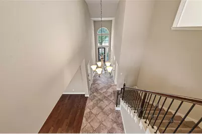 16810 Whighams Place, Richmond, TX 77407 - Photo 41