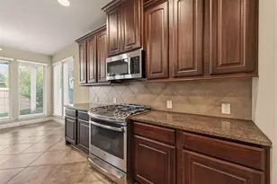 16810 Whighams Pl, Richmond, TX 77407 - Photo 19