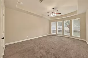 16810 Whighams Pl, Richmond, TX 77407 - Photo 33