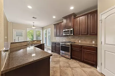 16810 Whighams Place, Richmond, TX 77407 - Photo 21