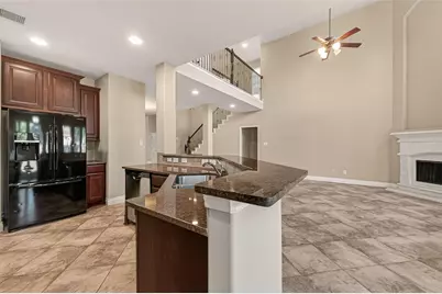 16810 Whighams Place, Richmond, TX 77407 - Photo 17