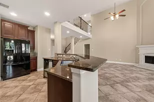16810 Whighams Pl, Richmond, TX 77407 - Photo 17