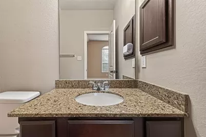 16810 Whighams Place, Richmond, TX 77407 - Photo 29