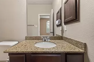 16810 Whighams Pl, Richmond, TX 77407 - Photo 29