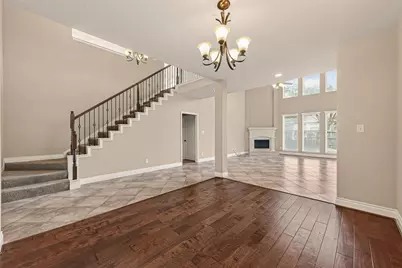16810 Whighams Place, Richmond, TX 77407 - Photo 9