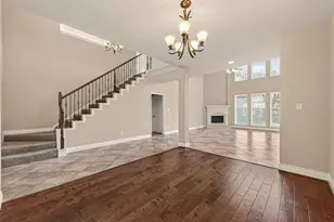16810 Whighams Pl, Richmond, TX 77407 - Photo 9