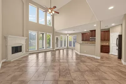 16810 Whighams Place, Richmond, TX 77407 - Photo 11