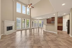 16810 Whighams Pl, Richmond, TX 77407 - Photo 11