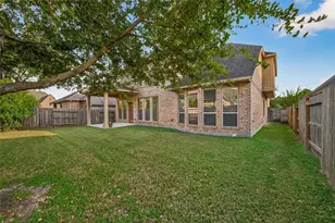 16810 Whighams Pl, Richmond, TX 77407 - Photo 45