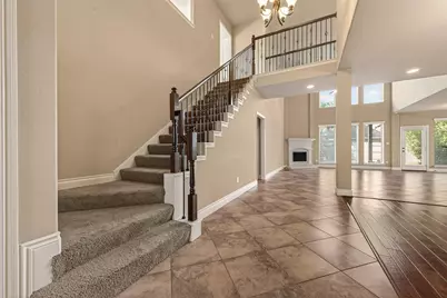 16810 Whighams Place, Richmond, TX 77407 - Photo 5