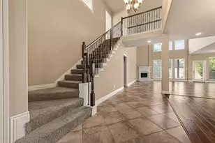 16810 Whighams Pl, Richmond, TX 77407 - Photo 5