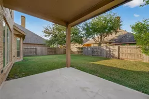 16810 Whighams Pl, Richmond, TX 77407 - Photo 43