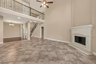 16810 Whighams Pl, Richmond, TX 77407 - Photo 13
