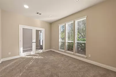 16810 Whighams Place, Richmond, TX 77407 - Photo 7