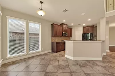16810 Whighams Place, Richmond, TX 77407 - Photo 15