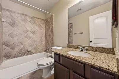 16810 Whighams Place, Richmond, TX 77407 - Photo 27