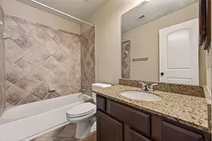 16810 Whighams Pl, Richmond, TX 77407 - Photo 27