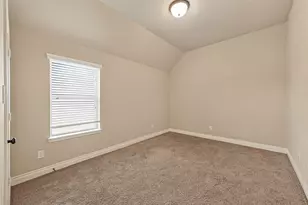 16810 Whighams Pl, Richmond, TX 77407 - Photo 25