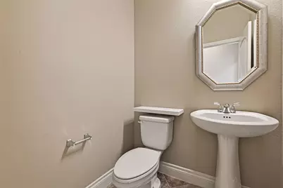 16810 Whighams Place, Richmond, TX 77407 - Photo 23