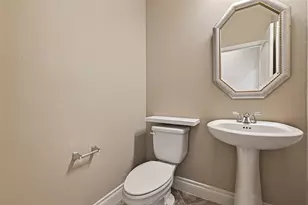 16810 Whighams Pl, Richmond, TX 77407 - Photo 23