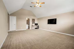 1541 Moncrey Ave, League City, TX 77573 - Photo 31