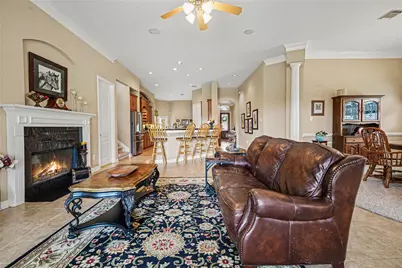 1541 Moncrey Avenue, League City, TX 77573 - Photo 13