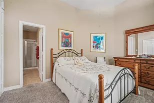 1541 Moncrey Ave, League City, TX 77573 - Photo 9
