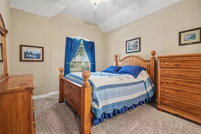 1541 Moncrey Avenue, League City, TX 77573 - Photo 5