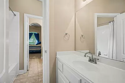 1541 Moncrey Avenue, League City, TX 77573 - Photo 7