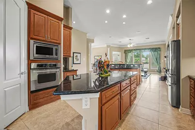 1541 Moncrey Avenue, League City, TX 77573 - Photo 21