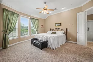 1541 Moncrey Ave, League City, TX 77573 - Photo 25