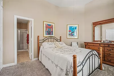 1541 Moncrey Avenue, League City, TX 77573 - Photo 9