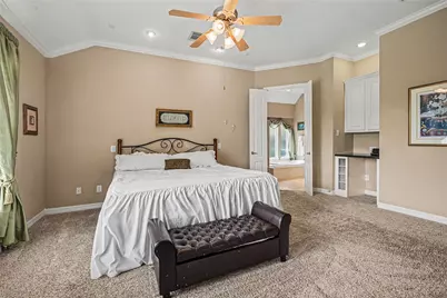1541 Moncrey Avenue, League City, TX 77573 - Photo 25