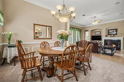 1541 Moncrey Avenue, League City, TX 77573 - Photo 15