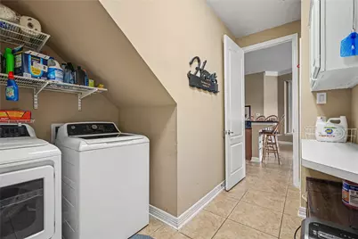 1541 Moncrey Avenue, League City, TX 77573 - Photo 33