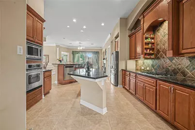 1541 Moncrey Avenue, League City, TX 77573 - Photo 19