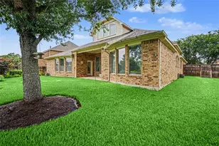 1541 Moncrey Ave, League City, TX 77573 - Photo 35