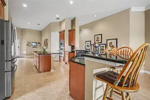 1541 Moncrey Ave, League City, TX 77573 - Photo 17