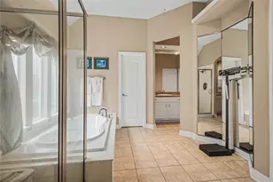 1541 Moncrey Ave, League City, TX 77573 - Photo 29