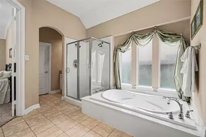 1541 Moncrey Avenue, League City, TX 77573 - Photo 27